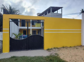 Casa da Néia